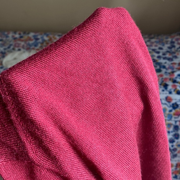 Turtle neck - Picture 2 of 2